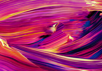 texture, textura, holograma