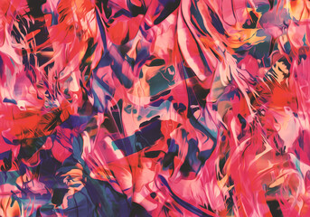 texture, textura, holograma