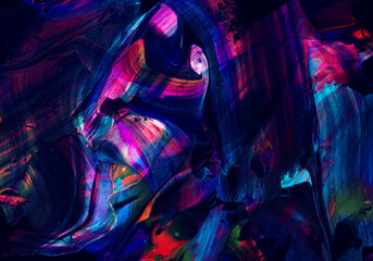 texture, textura, holograma