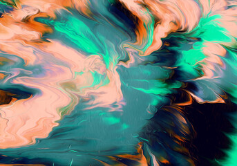 texture, textura, holograma