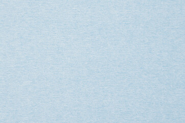 Naklejka premium Cardboard paper background