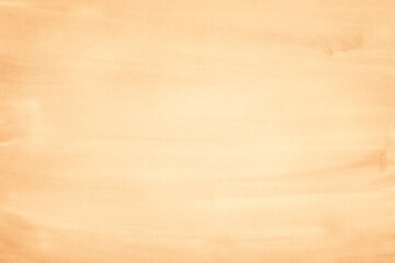 ペイントされた茶色い紙のテクスチャ