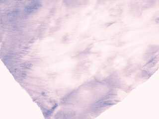 Nude Color Ink Stains. Rose Tie Dye Texture.
