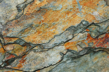 old texture