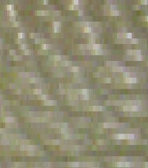  Abstract fine tile background