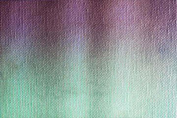 Linen Textured Background