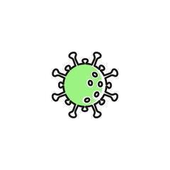 virus infection molecule covid disease