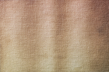 Linen Textured Background