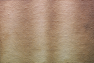 Linen Textured Background