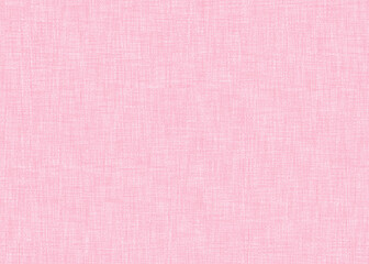 pink fabric texture background