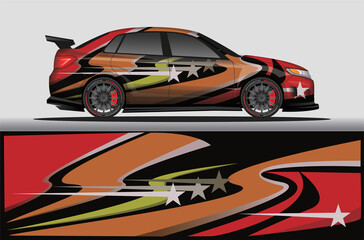 Obraz premium Print