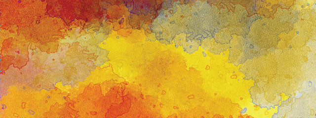 Fototapeta premium texture design graphic colorful modern digital abstract background