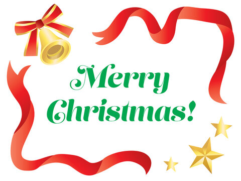 メリークリスマス Images Browse 17 415 Stock Photos Vectors And Video Adobe Stock