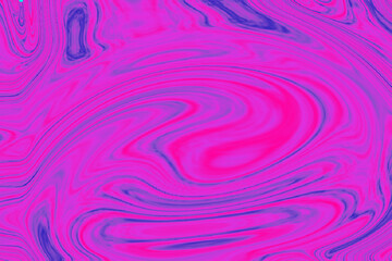 Colorful Vectorial Background