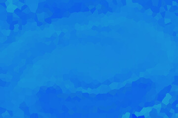 Colorful Vectorial Background