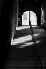 geometrie di luce