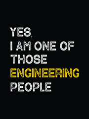 I am a Mechanical Engineer student.I have no Life quotes. Is Ready To Print On T-Shirt Vector.Mechanic Gift, Mechanical Engineers T Shirt Vector - Typography, vintage. 