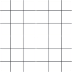 designer gadget icon                create and hologram