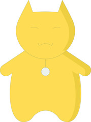 culture and communities icon                gingerbread  and dessert