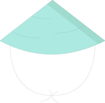 culture and communities icon                kasa  and hat