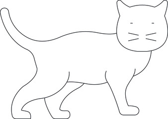 culture and communities icon                lantern  and oriental