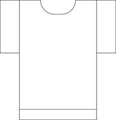 clothes icon               shirt and clothe