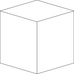 craft icon               box and tool