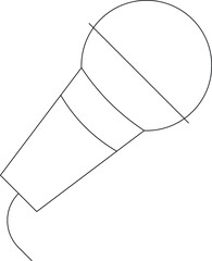 entertainment icon               football field and pitch