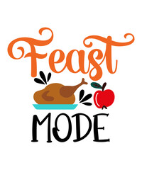 Thanksgiving SVG Bundle, Fall SVG Bundle, Fall Svg, Autumn Svg, Fall Svg Designs, Fall Sign svg, Autumn Bundle Svg