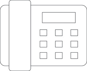 emergency icon             ambulance  and vehicle