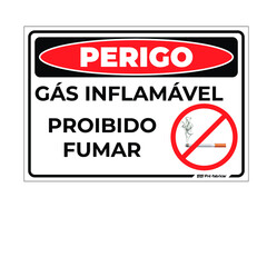 PERIGO