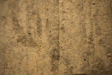 Concrete texture