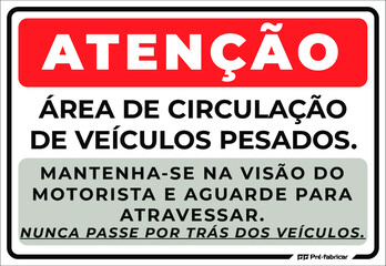PLACAS, PÁTIO, LIXO, ORGÂNICO, PAPEL, VIDRO, PLASTICO