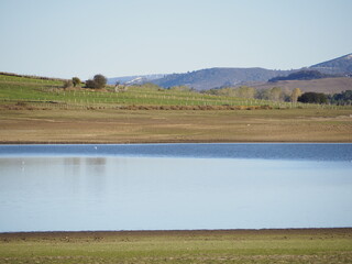 Fototapeta premium OLYMPUS DIGITAL CAMERA