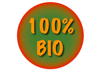 Bio
