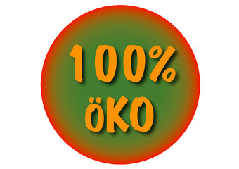 ÖKO 