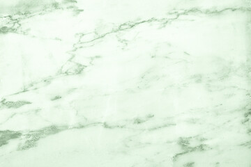 Green white marble wall surface gray pattern graphic abstract light elegant for do floor plan ceramic counter texture tile silver background.