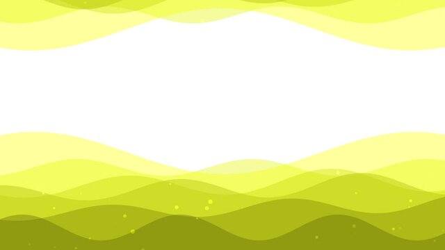 水 波紋 リキッド BG01 YL