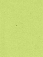 green paper texture