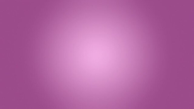 Burst of Blueberry in Pink Background