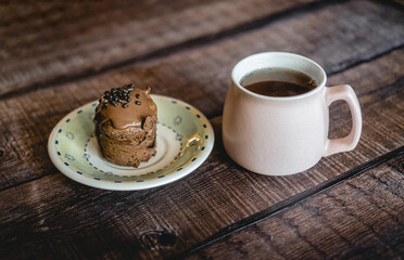 DESAYUNO 1