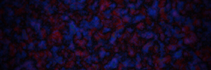 stone wall, abstract background with cracks and stripes, texture rock