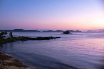 St Thomas Virgin Islands