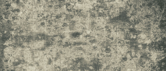 grunge abstract background	