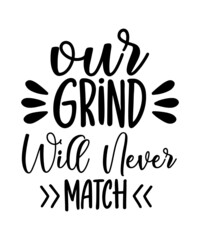 Hustle svg bundle, hustle svg cut file, hustle svgs