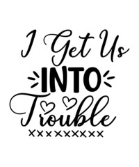 Hustle svg bundle, hustle svg cut file, hustle svgs