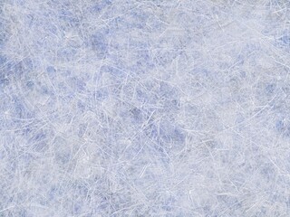 Obraz premium Texture unique backdrop painting mix form. Creative chaos structure element material creation bitmap figures. Acrylic. Handmade surreal abstract pattern. Modern artistic canvas matrix. Digital art