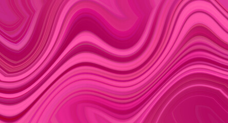 abstract background with swirling lines