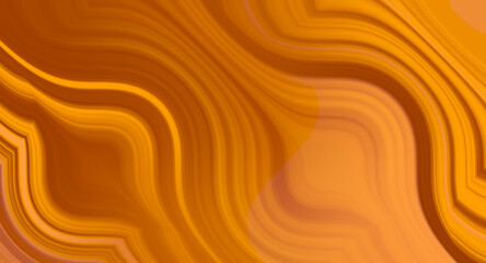 abstract background with swirling lines