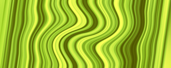 abstract background with swirling lines